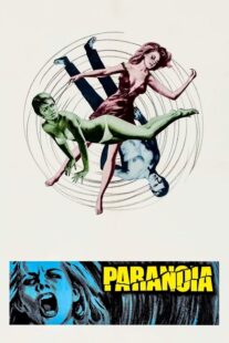 دانلود فیلم Paranoia 1969407458-1235408892