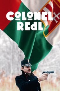 دانلود فیلم Colonel Redl 1985408125-34371638