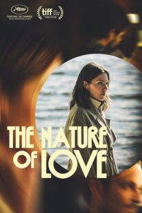 دانلود فیلم The Nature of Love 2023407348-479802939