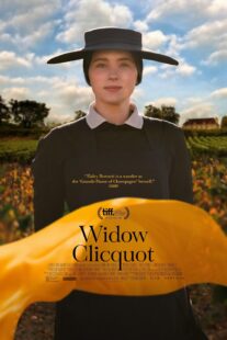 دانلود فیلم Widow Clicquot 2023406583-2029702077