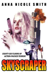 دانلود فیلم Skyscraper 1996406256-2116925528