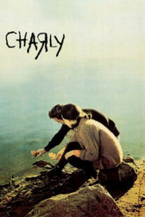 دانلود فیلم Charly 1968407432-194372208