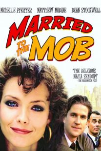 دانلود فیلم Married to the Mob 1988408574-205202320