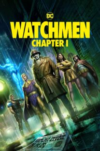 دانلود انیمیشن Watchmen: Chapter I 2024407063-1178957464