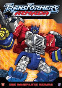 دانلود انیمه Transformers: Armada408160-2124812439