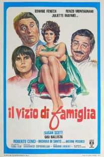 دانلود فیلم The Family Vice 1975407715-1275741192