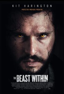 دانلود فیلم The Beast Within 2024407059-205219924