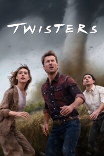 دانلود فیلم Twisters 2024407057-1801380131