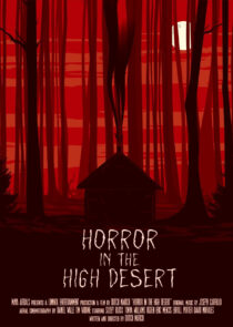 دانلود فیلم Horror in the High Desert 2021406493-1740584766