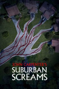 دانلود سریال John Carpenter’s Suburban Screams407005-1523795818