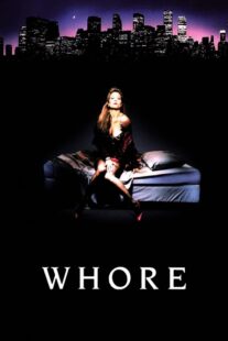 دانلود فیلم Whore 1991410274-1630871600