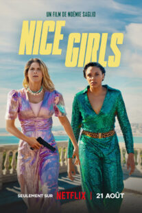 دانلود فیلم Nice Girls 2024408979-120333896