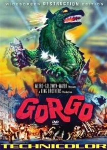 دانلود فیلم Gorgo 1961409414-2117818804