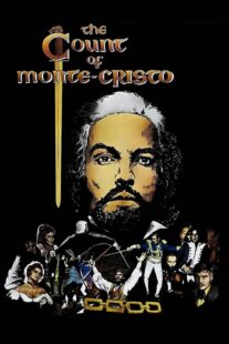 دانلود فیلم The Count of Monte-Cristo 1975409487-1449332850