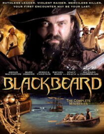 دانلود سریال Blackbeard410343-1223214190