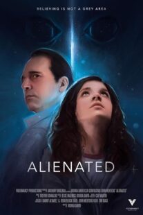 دانلود فیلم Alienated 2019411011-170123176