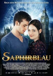 دانلود فیلم Sapphire Blue 2014410020-1057590296