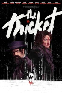 دانلود فیلم The Thicket 2024410345-1985983224