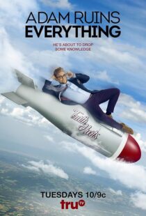 دانلود سریال Adam Ruins Everything409081-1984588696