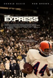 دانلود فیلم The Express 2008410107-1936716633