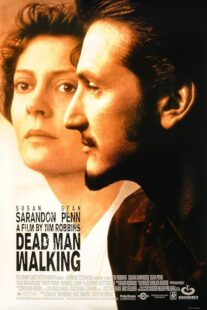 دانلود فیلم Dead Man Walking 1995410824-994535618