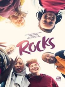 دانلود فیلم Rocks 2019409222-1459153313