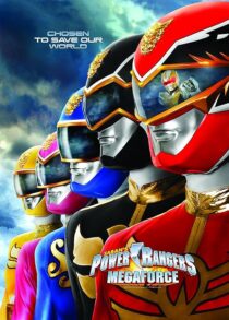 دانلود سریال Power Rangers Megaforce409100-1029692372