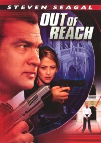 دانلود فیلم Out of Reach 2004410487-13112243