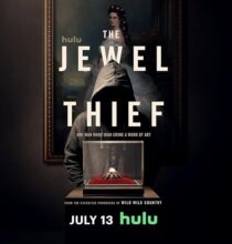 دانلود فیلم The Jewel Thief 2023409951-566202543