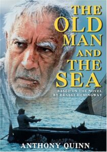 دانلود فیلم The Old Man and the Sea 1990410025-1170883910