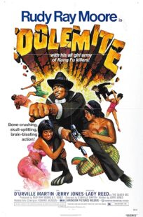 دانلود فیلم Dolemite 1975409431-1379304851