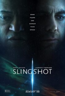 دانلود فیلم Slingshot 2024409910-979489557