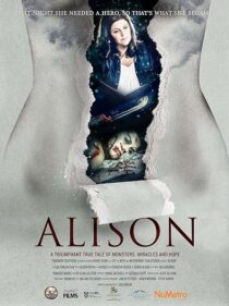 دانلود فیلم Alison 2016410707-1753939122