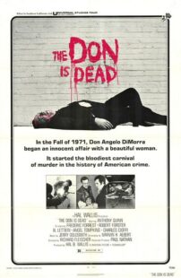 دانلود فیلم The Don Is Dead 1973409535-127435477