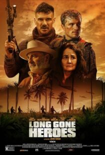 دانلود فیلم Long Gone Heroes 2024410234-1217220093