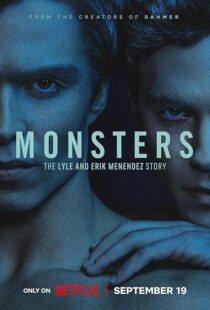 دانلود سریال Monster270103-1000379003