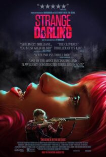 دانلود فیلم Strange Darling 2023409870-17028248