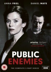 دانلود سریال Public Enemies409029-1602284303