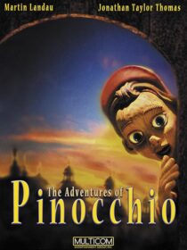 دانلود فیلم The Adventures of Pinocchio 1996409587-1518687865