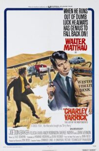 دانلود فیلم Charley Varrick 1973409443-1712921660