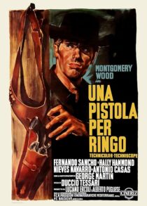 دانلود فیلم A Pistol for Ringo 1965409705-1123540148