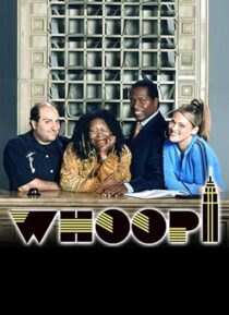 دانلود سریال Whoopi409105-1689047746