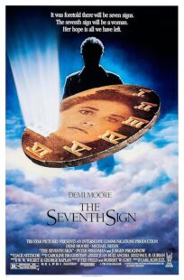 دانلود فیلم The Seventh Sign 1988410258-343832243