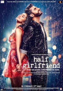 دانلود فیلم هندی Half Girlfriend 2017408916-963853178