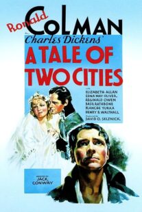 دانلود فیلم A Tale of Two Cities 1935409724-1549885958