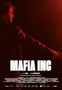 دانلود فیلم Mafia Inc 2019409067-664739419