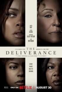 دانلود فیلم The Deliverance 2024409074-1675386269