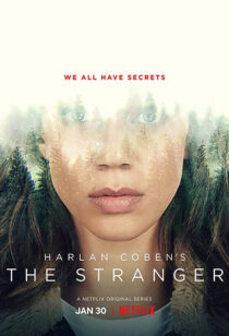 دانلود سریال The Stranger410033-1124717886