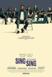 دانلود فیلم Sing Sing 2023410051-441453891