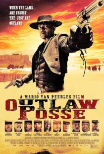 دانلود فیلم Outlaw Posse 2024409901-1131055798